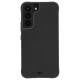 Husa Case Mate Tough Plus Samsung Galaxy S22, negru mat (Case Mate, Telefoane Samsung) by www.silkase.ro Husa Case Mate Tough Plus Samsung Galaxy S22, negru mat (Telefoane Samsung, CM048032) by www.silkase.ro